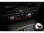 Thumbnail Photo 52 for 2016 Audi RS7